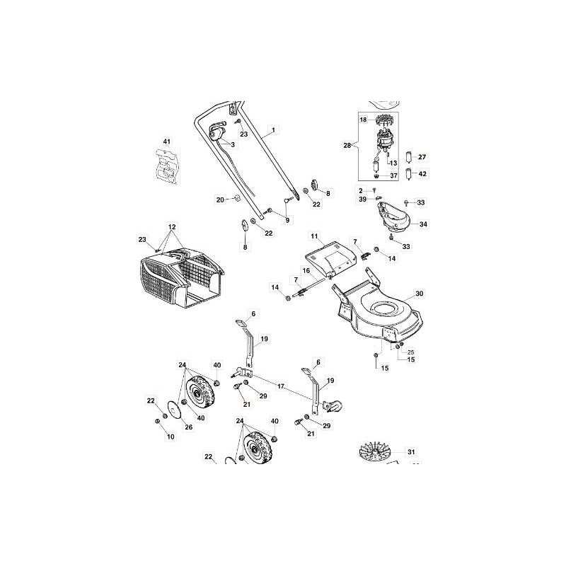 ORIGINAL CAPACITOR EMAK 66120051R