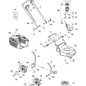 ORIGINAL CAPACITOR EMAK 66120051R
