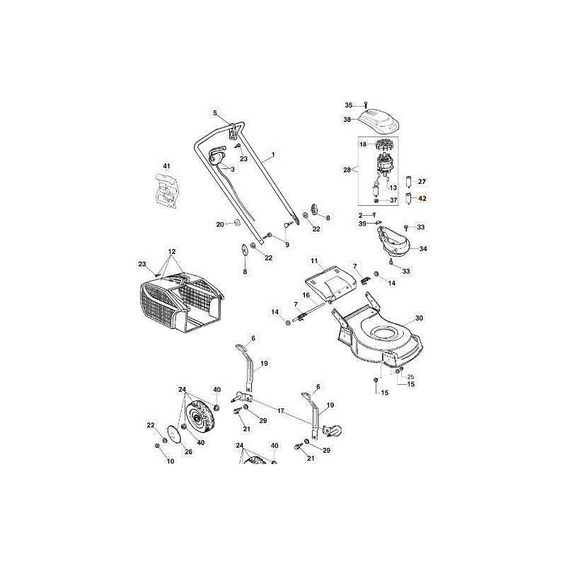 CONDENSATEUR D'ORIGINE EMAK 66130091R