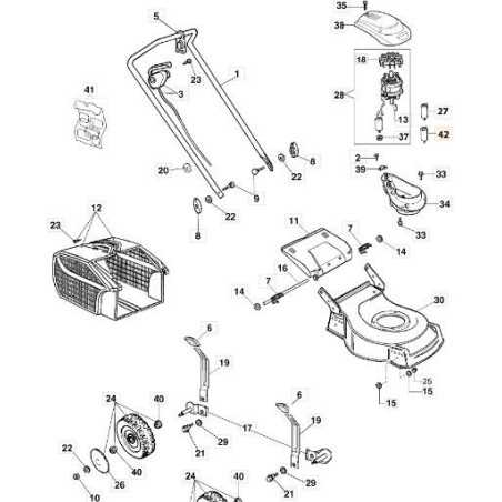 CONDENSATEUR D'ORIGINE EMAK 66130091R | NewgardenParts.com