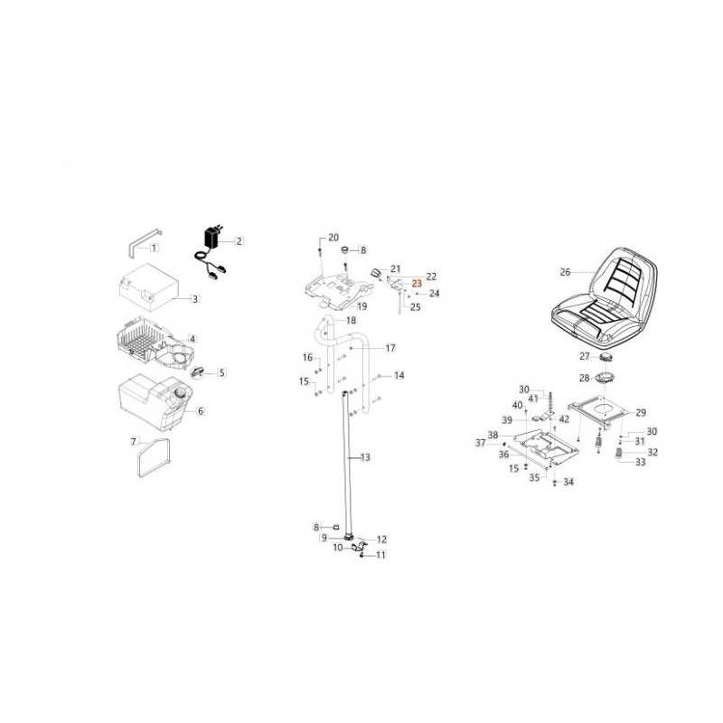 ORIGINAL ACCELERATOR EMAK AK468779