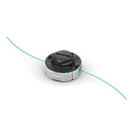 STIHL ORIGINAL Freischneider-Drahtspule 64217104300 | NewgardenParts.com