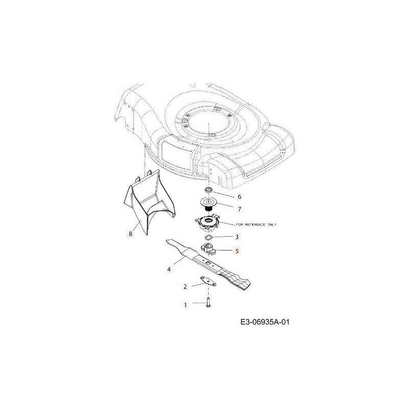 ADAPTATEUR ORIGINAL EMAK C68705240R