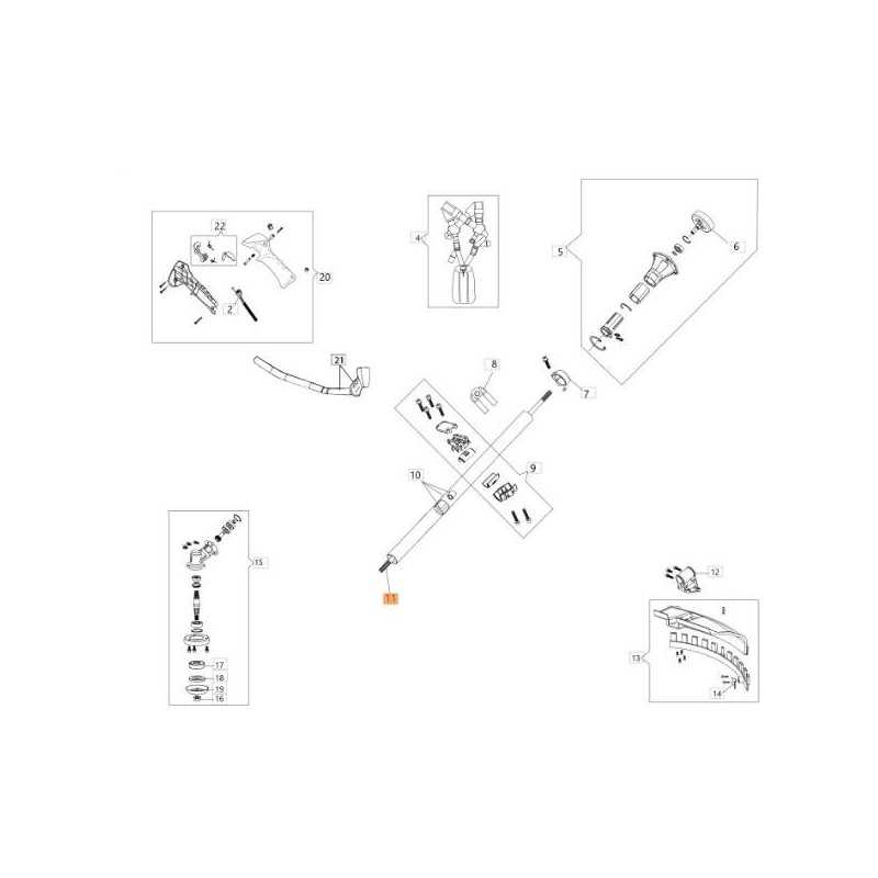 TRANSMISIÓN ALB. D.-X---- ORIGINAL EMAK BF000126R