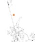 ARBRE D'ORIGINE EMAK C73804263