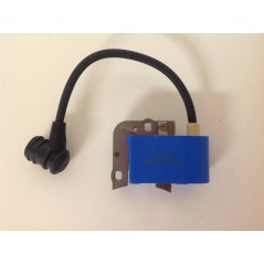 Spule für Freischneider 725 - 8250 Heckenschere MT26 - 27 Emak 56510066R 310187 | NewgardenParts.com
