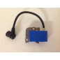 Bobine pour débroussailleuse 725 - 8250 taille-haie MT26 - 27 Emak 56510066R 310187