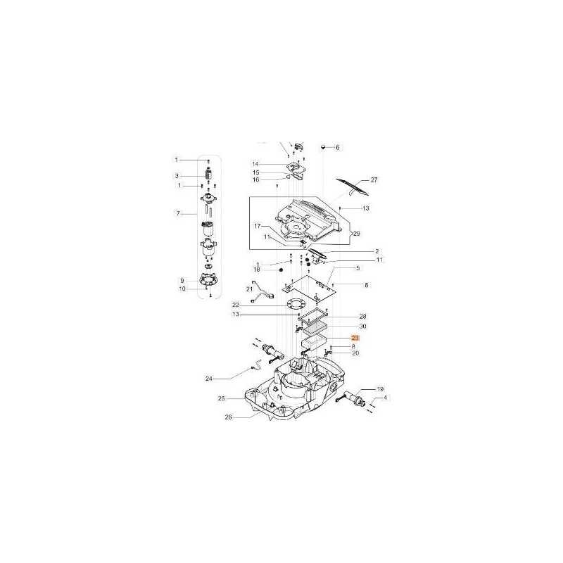 BATTERIE ORIGINALE EMAK AK442175R
