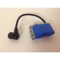 Bobine pour débroussailleuse 725 - 8250 taille-haie MT26 - 27 Emak 56510066R 310187