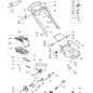 ORIGINAL-BATTERIE-LADEGERÄT EMAK 8202156
