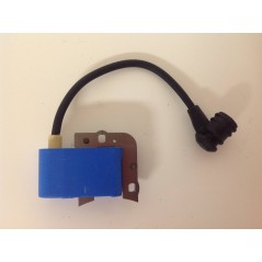 Spule für Freischneider 725 - 8250 Heckenschere MT26 - 27 Emak 56510066R 310187 | NewgardenParts.com