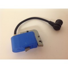 Spule für Freischneider 725 - 8250 Heckenschere MT26 - 27 Emak 56510066R 310187 | NewgardenParts.com