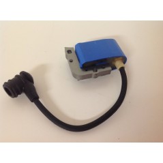 Spule für Freischneider 725 - 8250 Heckenschere MT26 - 27 Emak 56510066R 310187 | NewgardenParts.com