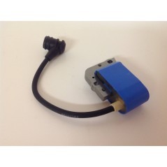 Spule für Freischneider 725 - 8250 Heckenschere MT26 - 27 Emak 56510066R 310187 | NewgardenParts.com