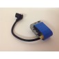 Brushcutter coil 725 - 8250 hedge trimmer MT26 - 27 Emak 56510066R 310187