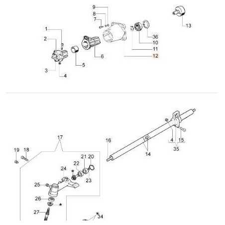 CUBIERTA ORIGINAL EMAK 630900202R | NewgardenParts.com