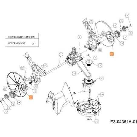 TAPA ORIGINAL EMAK C73106145C | NewgardenParts.com