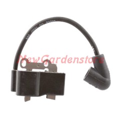 Bobina decespugliatore BC250 Emak 61170002R 310186 | NewgardenParts.com