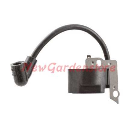 Emak brushcutter coil 4138722R 310185 | NewgardenParts.com