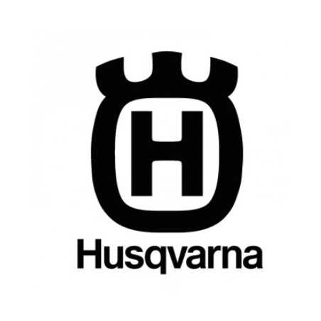 Enrouleur de débroussailleuse HUSQVARNA 578335102 | NewgardenParts.com