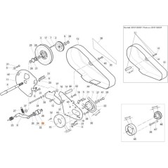 ORIGINALRING EMAK F1440810 | NewgardenParts.com