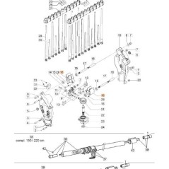 ORIGINAL EMAK ATTACHMENT CS01600266