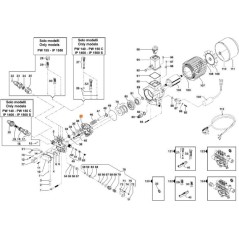 CÁRTER DE BOMBA EMAK ORIGINAL CH24320029 | NewgardenParts.com