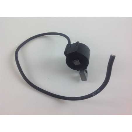 ORIGINAL GGP-STIGA-ALPINA VIP 34 40 52 STAR brushcutter motor coil | NewgardenParts.com