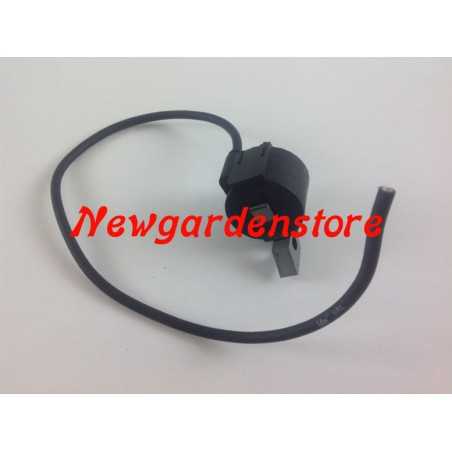 ORIGINAL GGP-STIGA-ALPINA VIP 34 40 52 STAR brushcutter motor coil