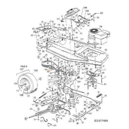 ORIGINAL-GÜRTEL EMAK C75404038 | NewgardenParts.com