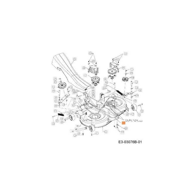 COURROIE ORIGINALE EMAK C75404069
