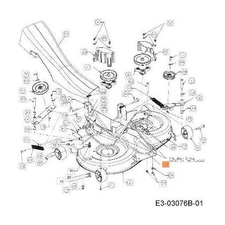 ORIGINAL-GÜRTEL EMAK C75404069 | NewgardenParts.com
