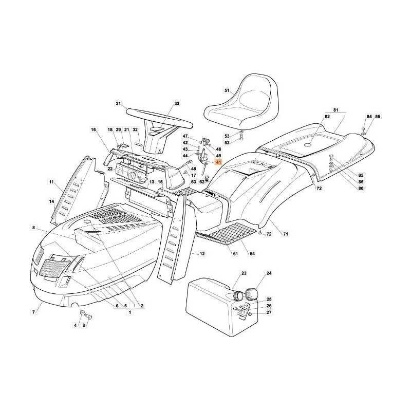 ORIGINAL-BESCHLEUNIGER EMAK G182000200E1