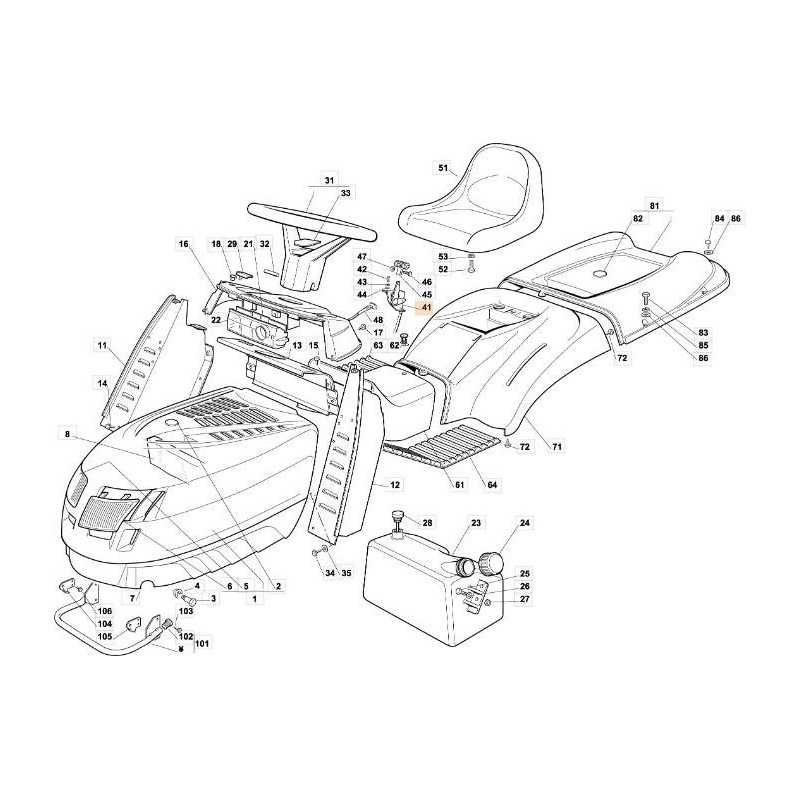 ACELERADOR ORIGINAL EMAK G182000201E2