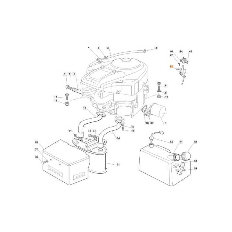 ORIGINAL-BESCHLEUNIGER EMAK G182000211E2