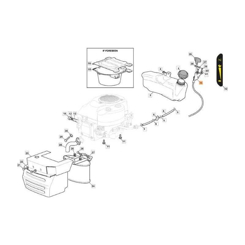 ACCÉLÉRATEUR ORIGINAL EMAK G182000215E0
