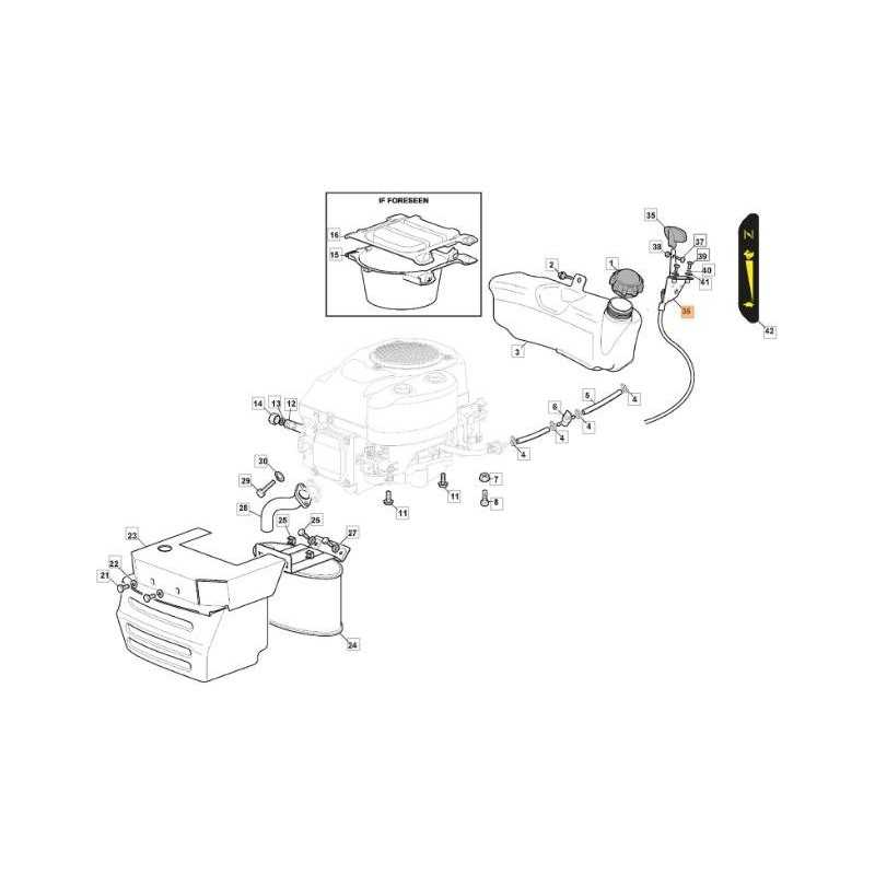 ACCÉLÉRATEUR ORIGINAL EMAK G182000216E0
