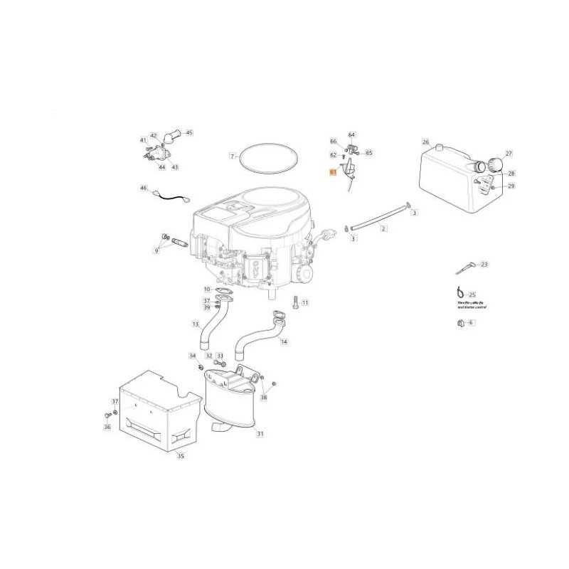 ORIGINAL-BESCHLEUNIGER EMAK G182000221E0R