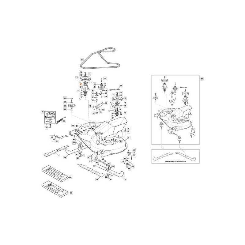 ALBERO ORIGINALE EMAK G125020805E0