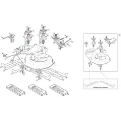 ORIGINALWELLE EMAK G125020835E0R