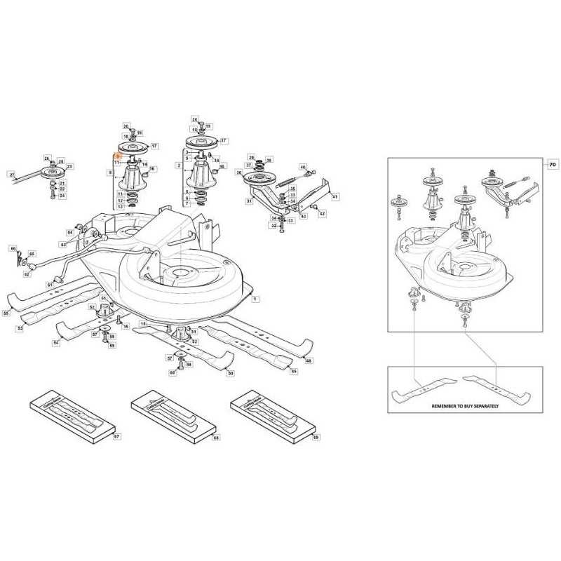 ORIGINALWELLE EMAK G125020835E0R