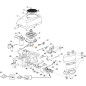 ORIGINAL-SPULENLADER EMAK G118551441E0