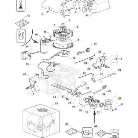 Ansaugkrümmer ORIGINAL EMAK G118551512E0 | NewgardenParts.com