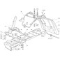 BOUSSOLE EMAK ORIGINALE G127047012E0
