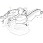 CÁRTER EMAK ORIGINAL G325060121E2