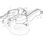 CÁRTER EMAK ORIGINAL G325060122E1
