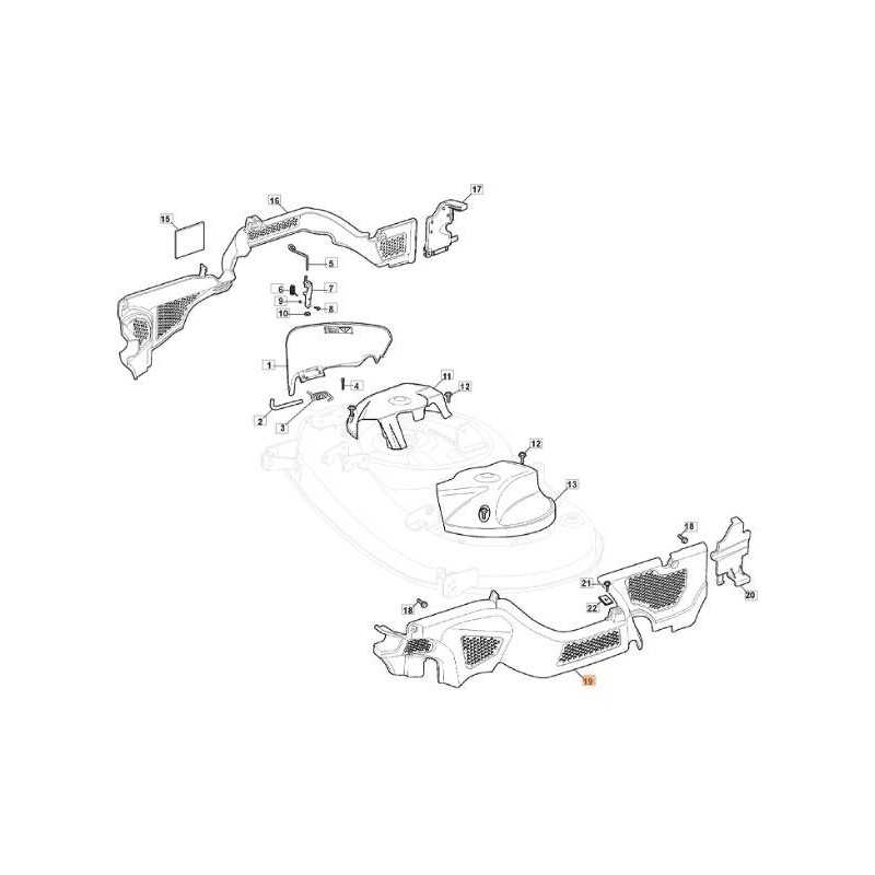 CÁRTER EMAK ORIGINAL G325060155E0