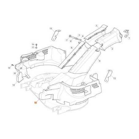 CÁRTER EMAK ORIGINAL G325060169E0 | NewgardenParts.com