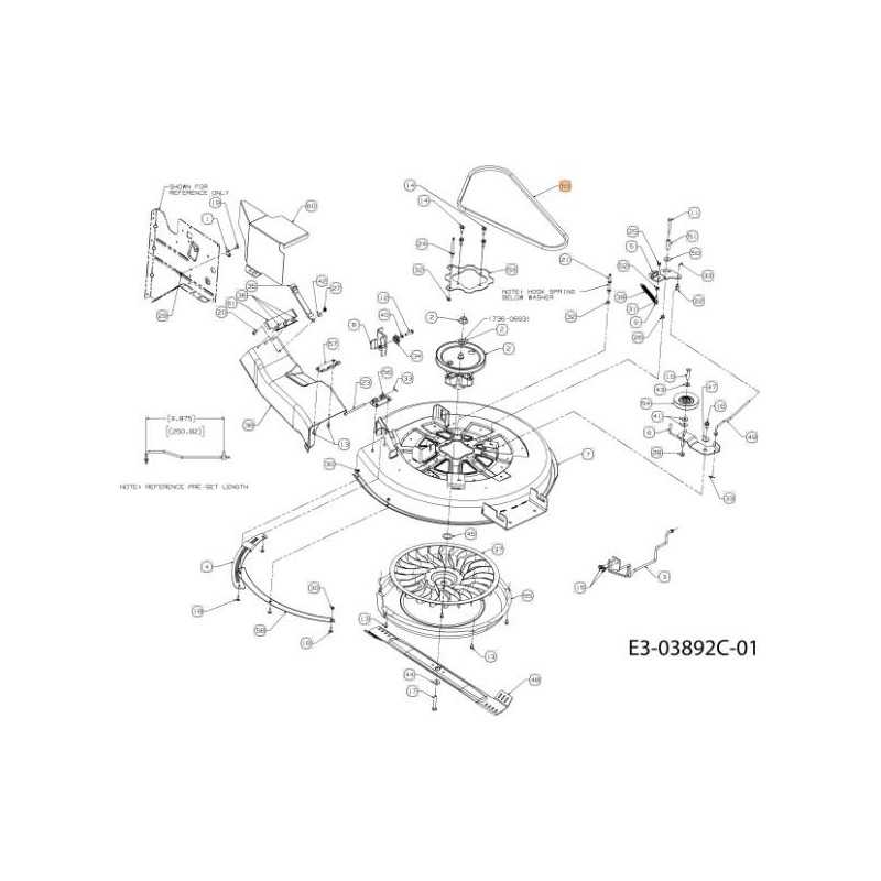 ORIGINAL-GÜRTEL EMAK C75404190
