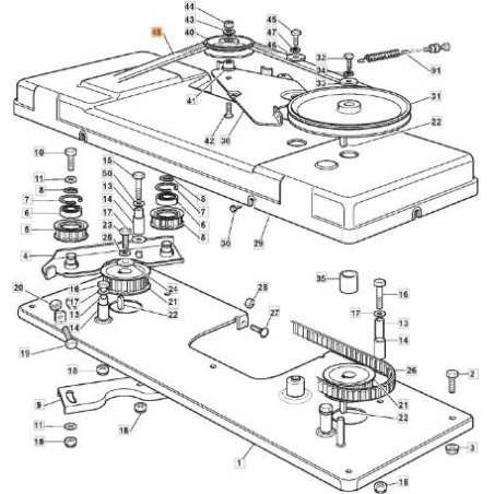 ORIGINAL RIEMEN EMAK G135062813E1 | NewgardenParts.com